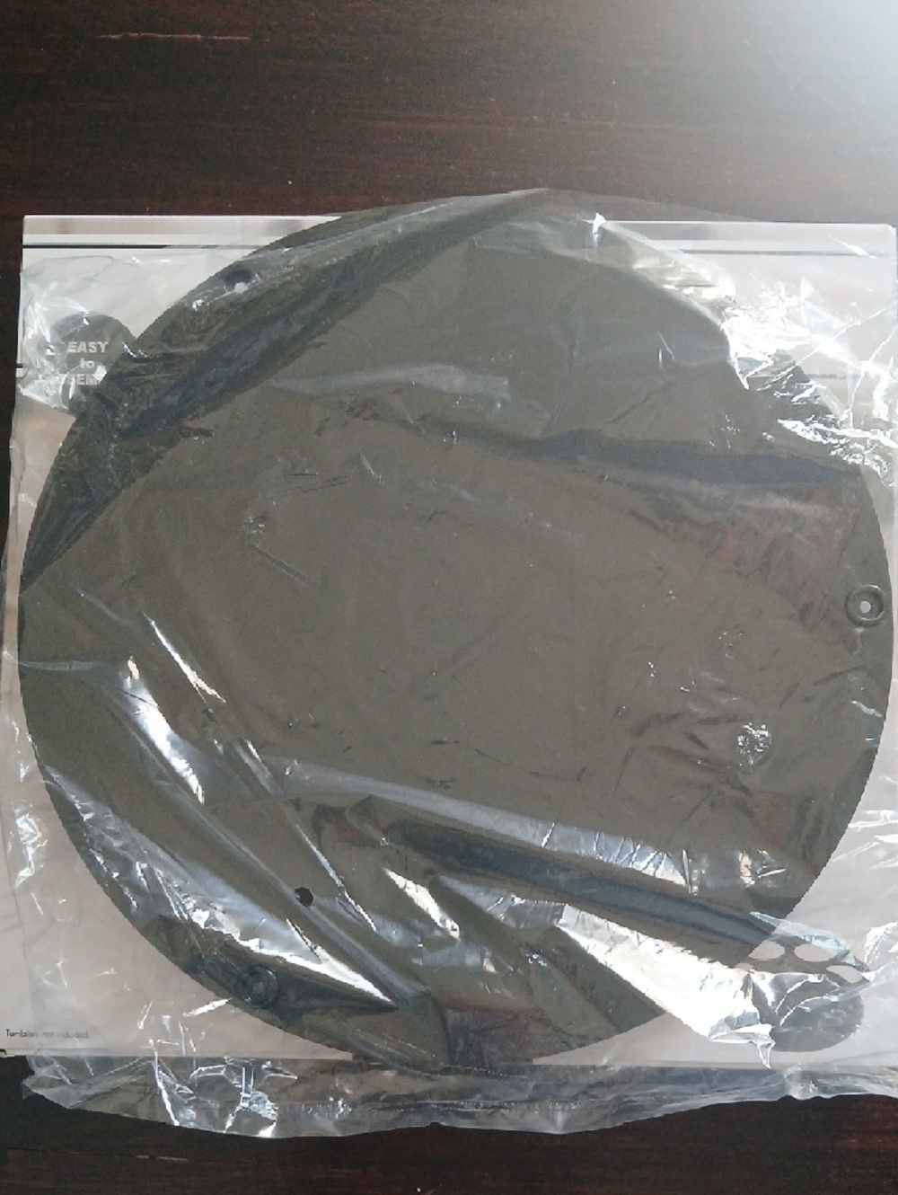 Tumbler Storage 360° Spin Organizer - Picture 7 of 10